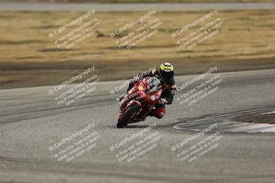media/Apr-27-2025-Lets Ride (Sun) [[6fd6796430]]/Group B/Cotton Corners/